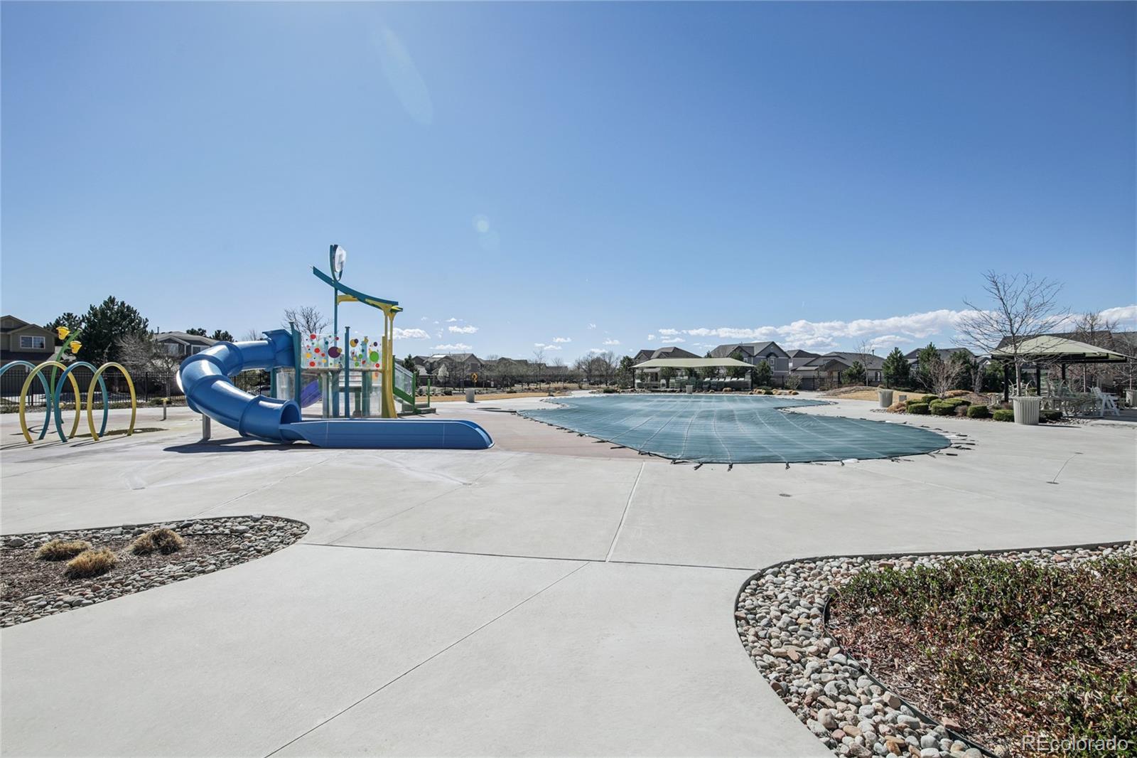 MLS Image #39 for 677  iris street,brighton, Colorado