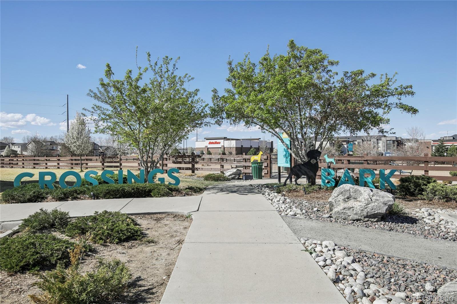 MLS Image #40 for 677  iris street,brighton, Colorado