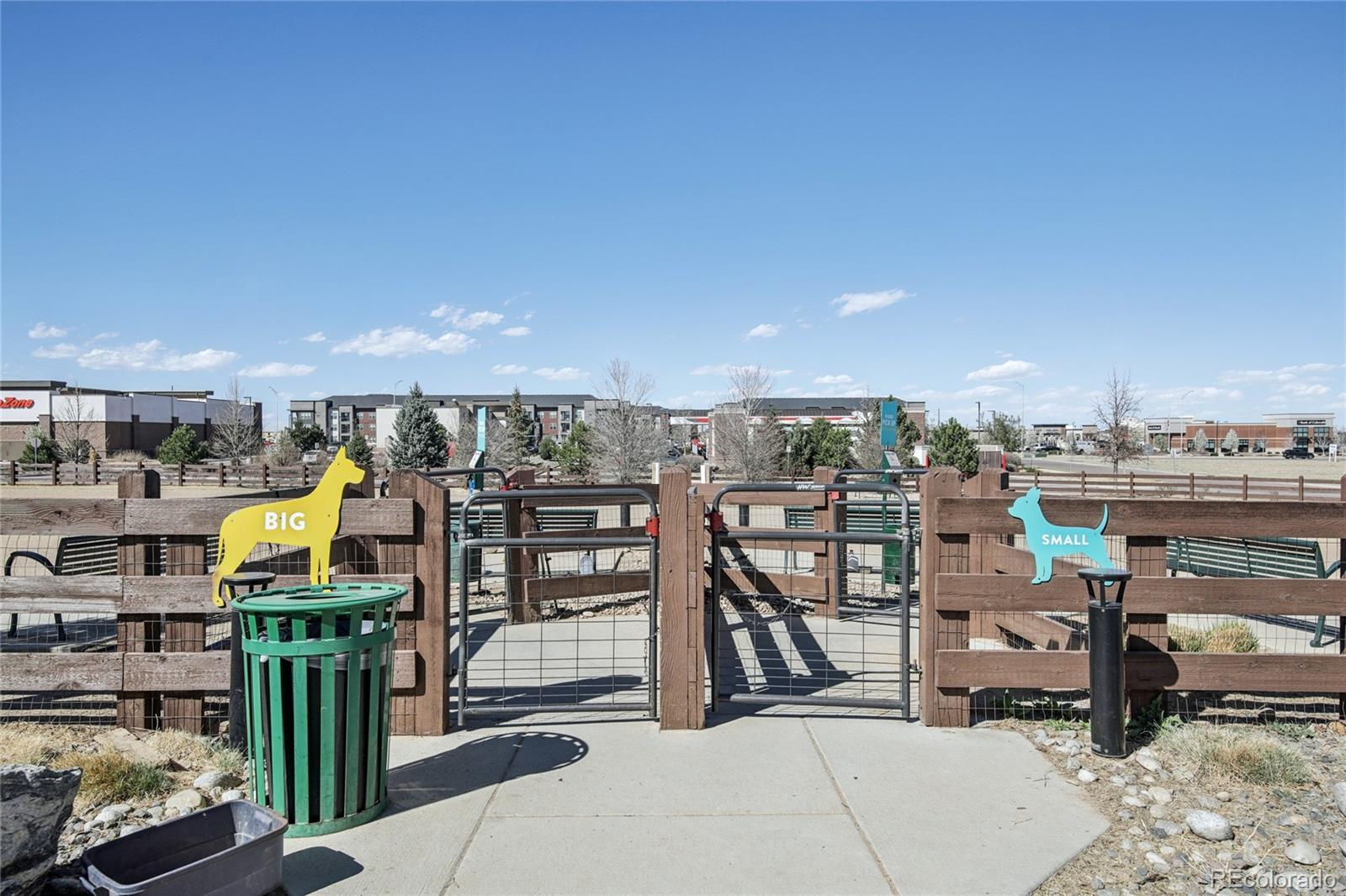 MLS Image #41 for 677  iris street,brighton, Colorado