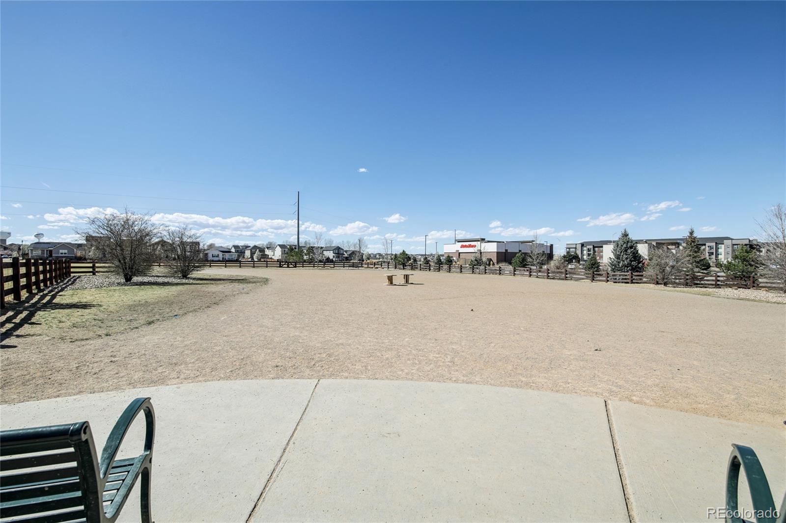 MLS Image #42 for 677  iris street,brighton, Colorado