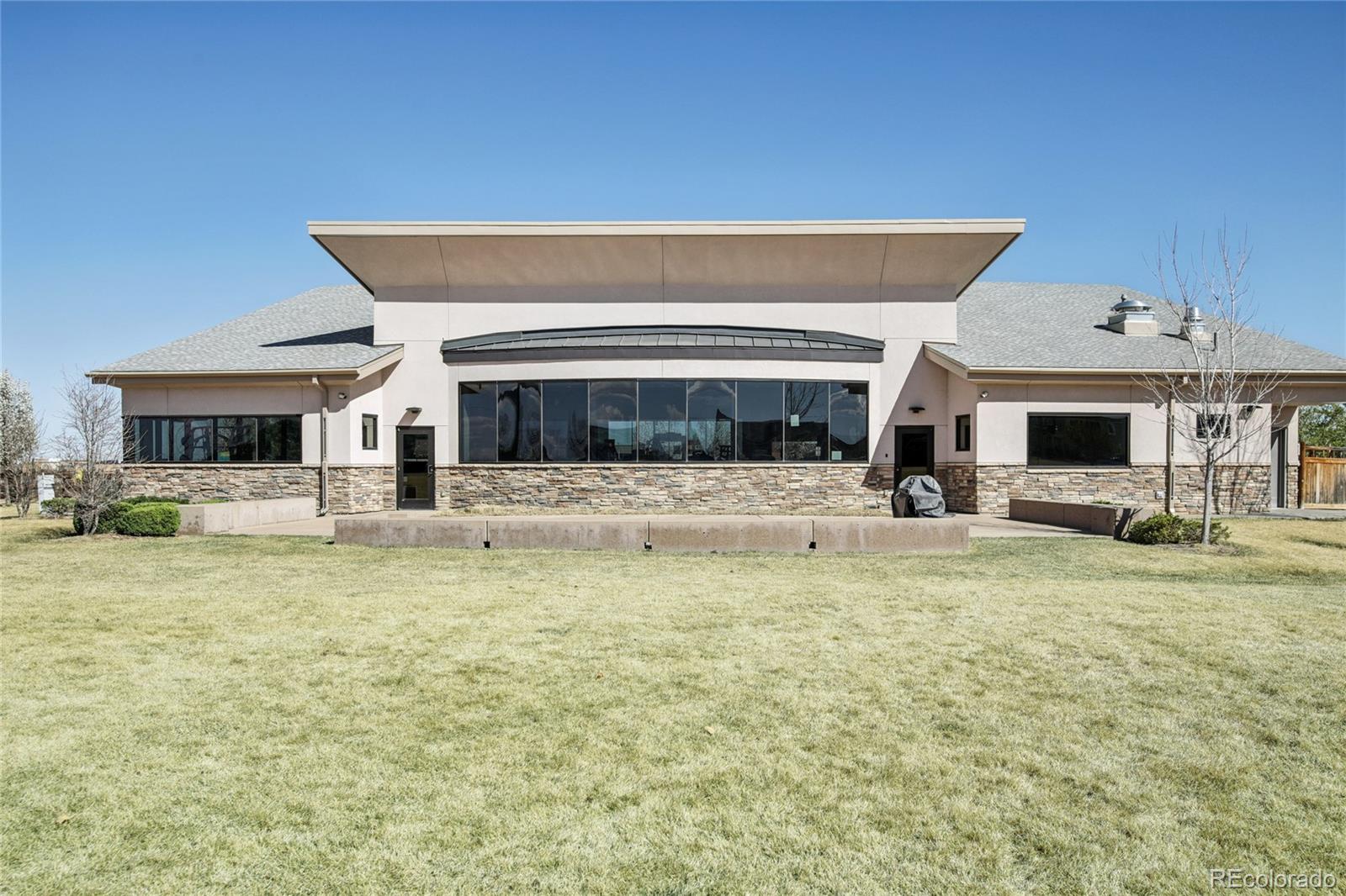 MLS Image #43 for 677  iris street,brighton, Colorado