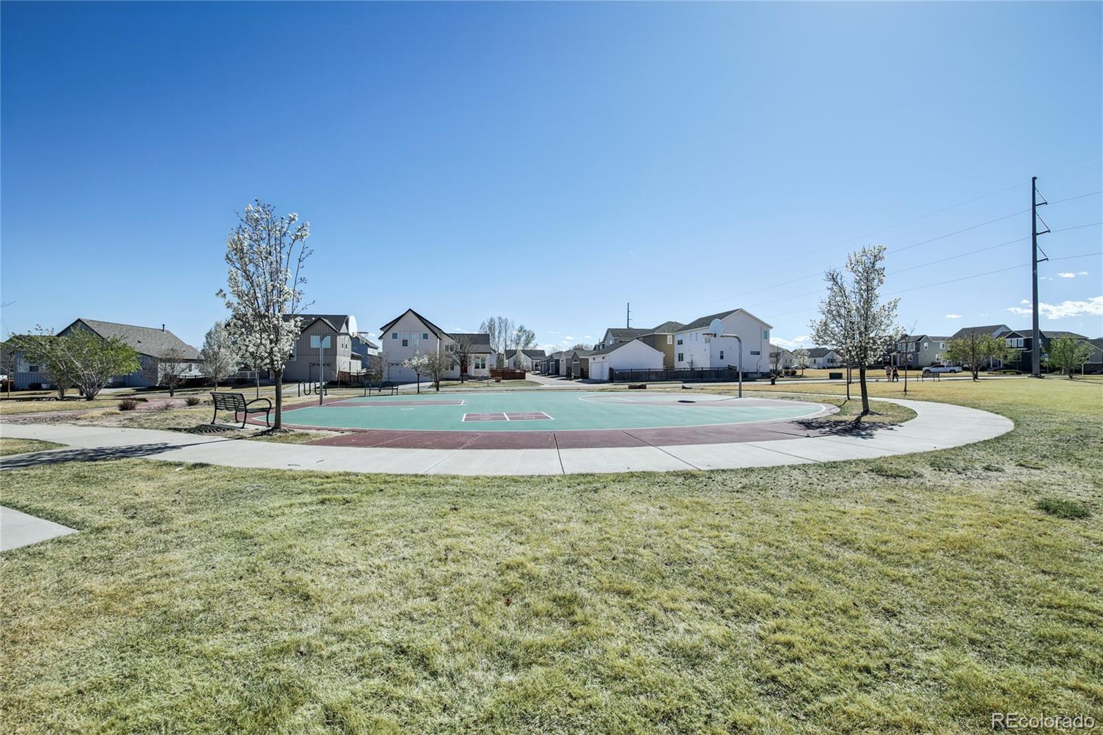MLS Image #45 for 677  iris street,brighton, Colorado
