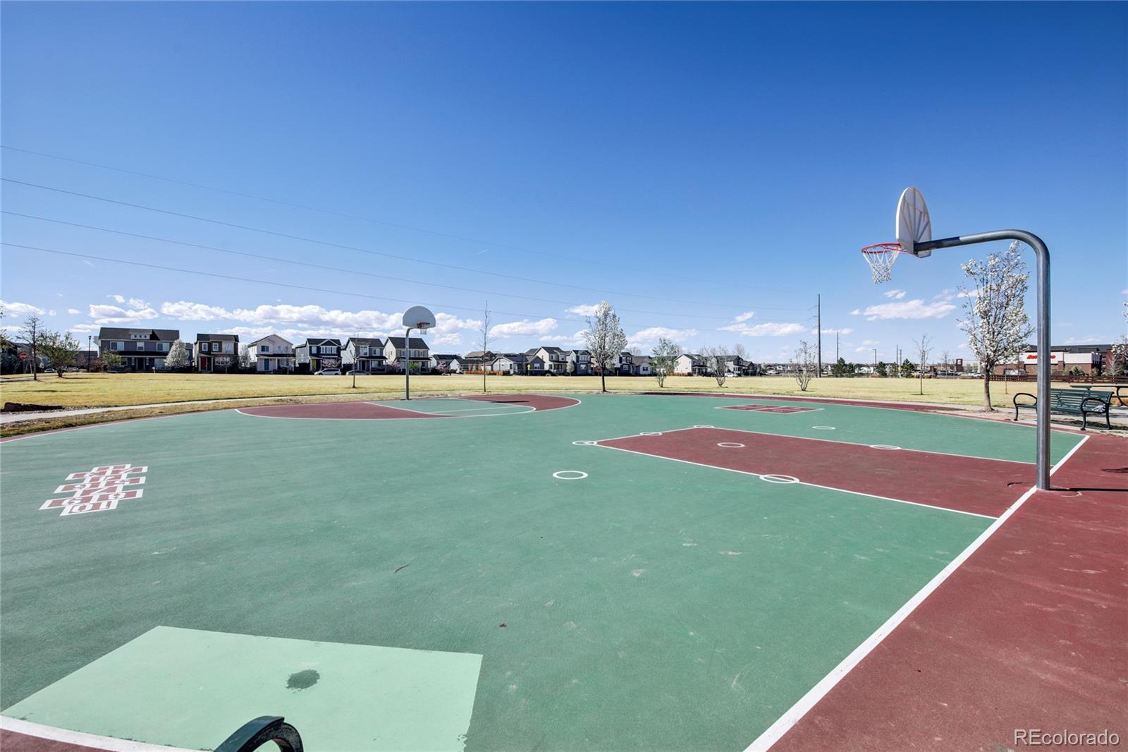 MLS Image #46 for 677  iris street,brighton, Colorado