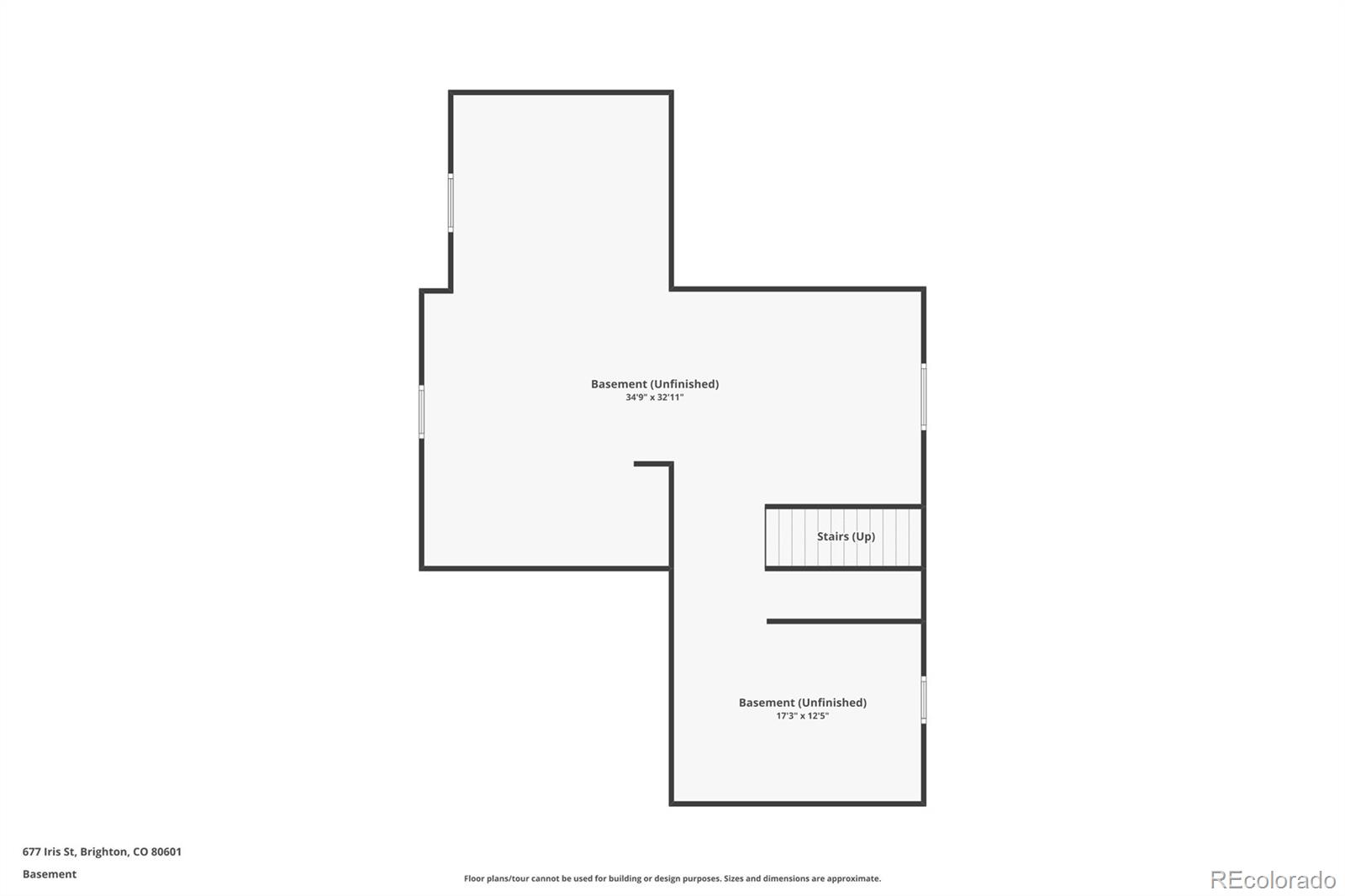MLS Image #47 for 677  iris street,brighton, Colorado
