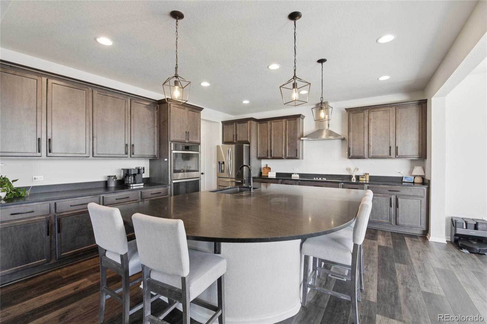 MLS Image #6 for 677  iris street,brighton, Colorado
