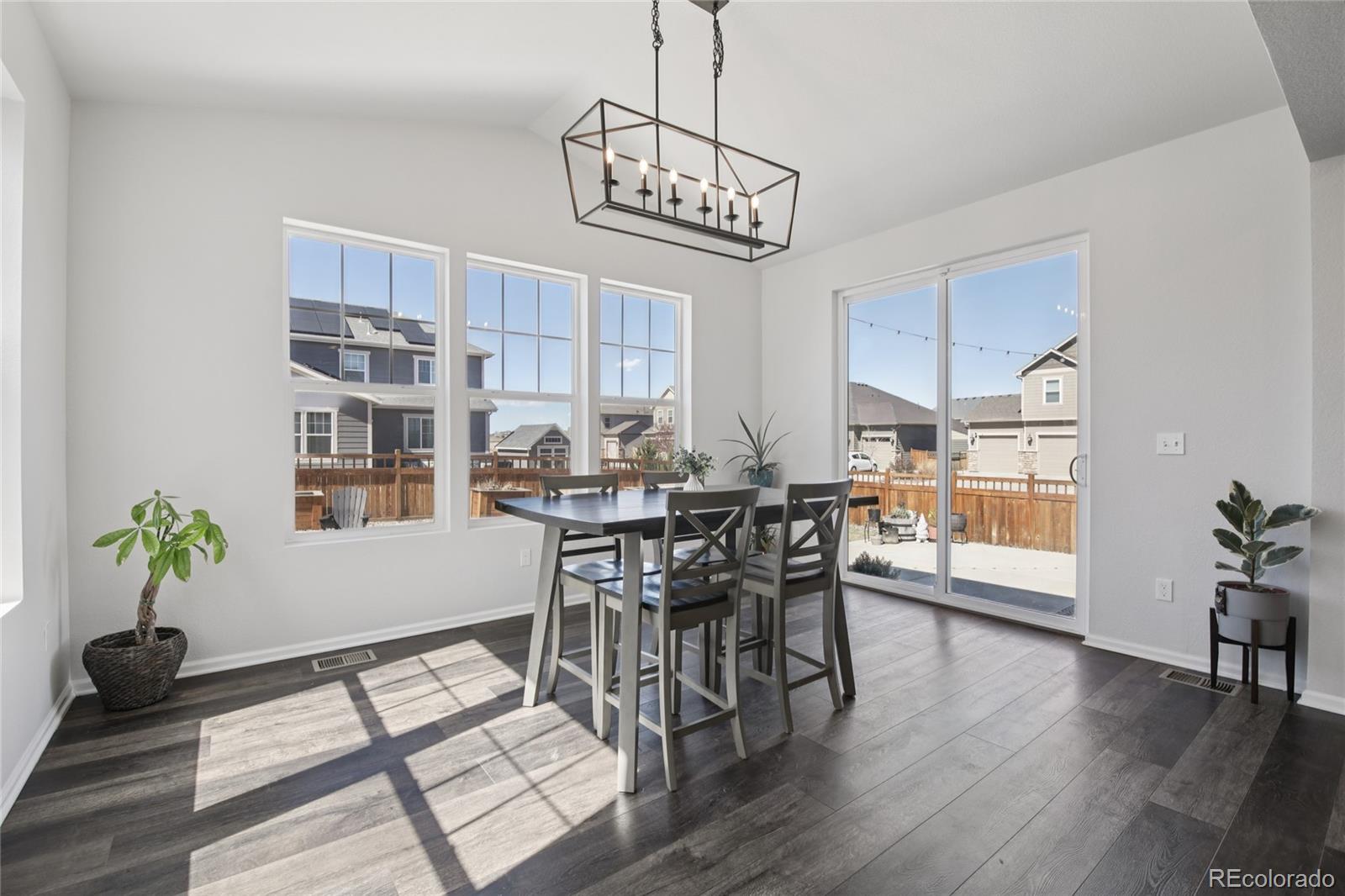 MLS Image #7 for 677  iris street,brighton, Colorado