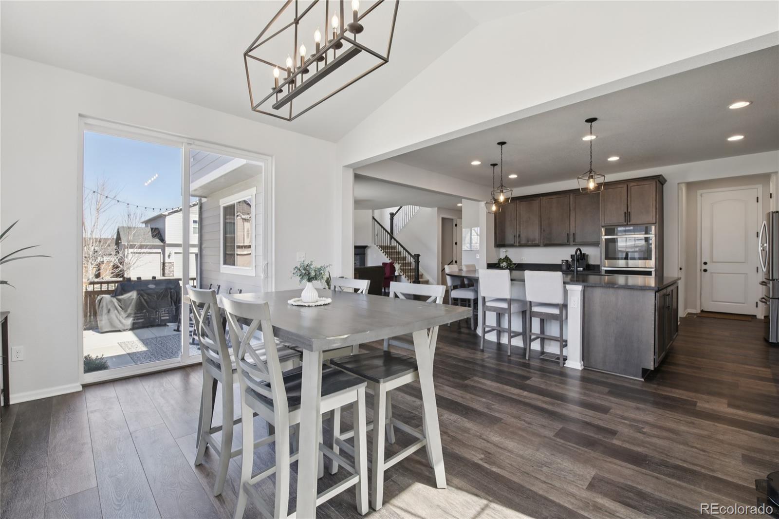 MLS Image #8 for 677  iris street,brighton, Colorado