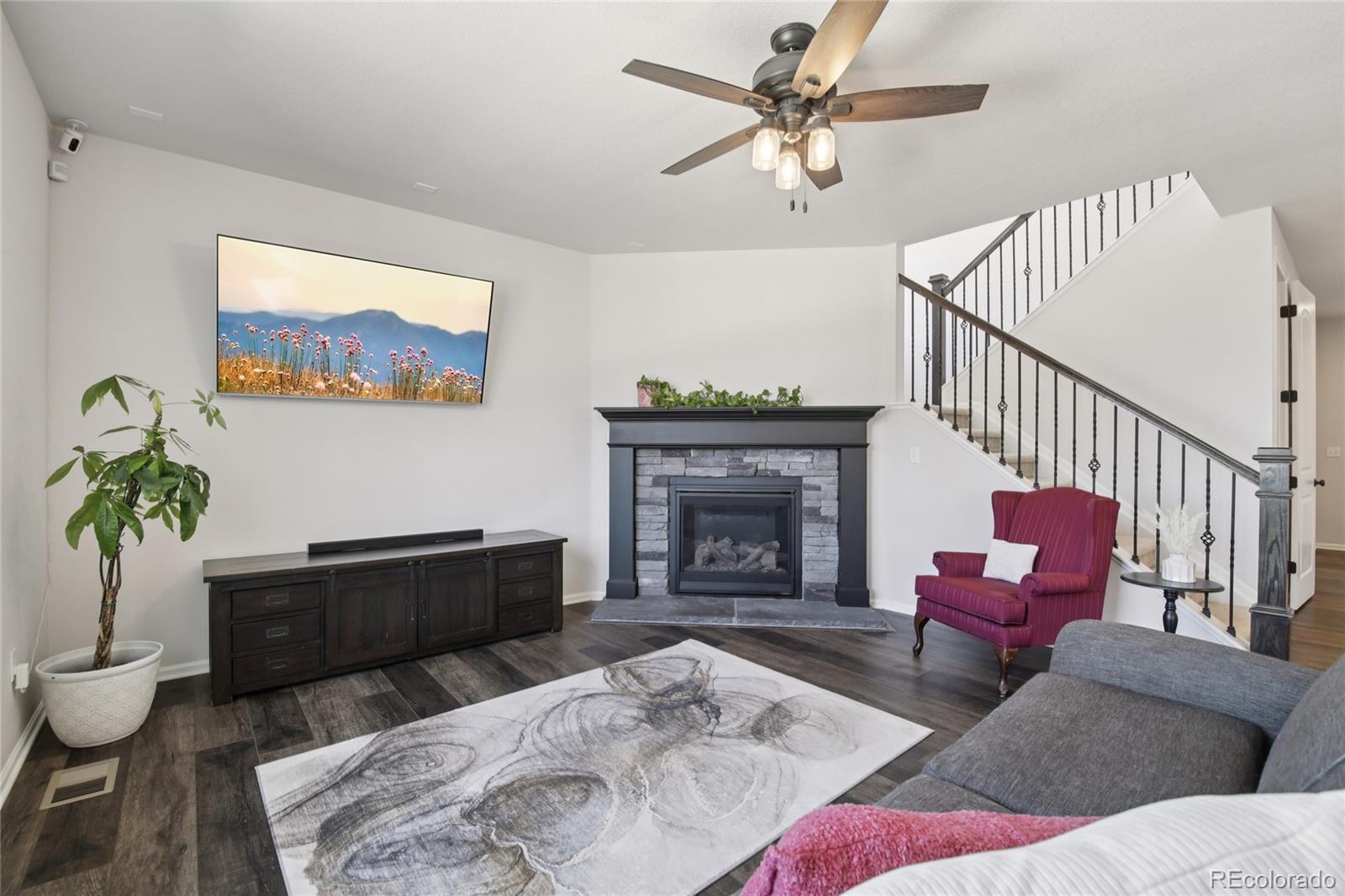 MLS Image #9 for 677  iris street,brighton, Colorado