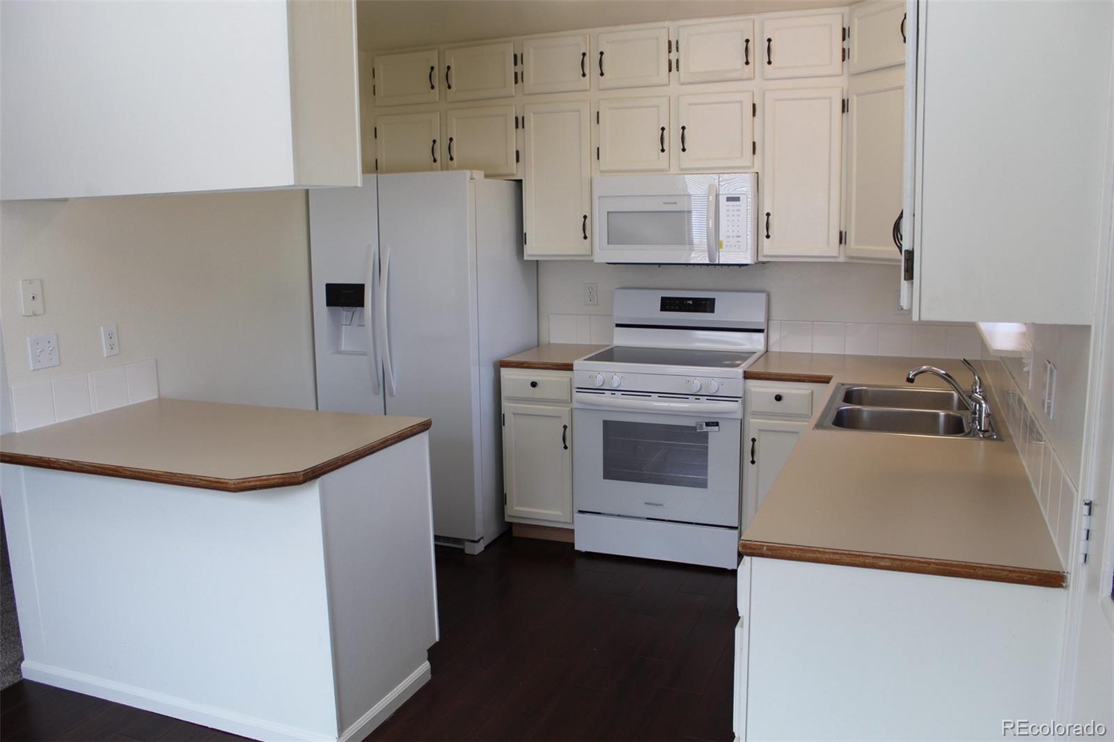 MLS Image #1 for 138  48th avenue,greeley, Colorado