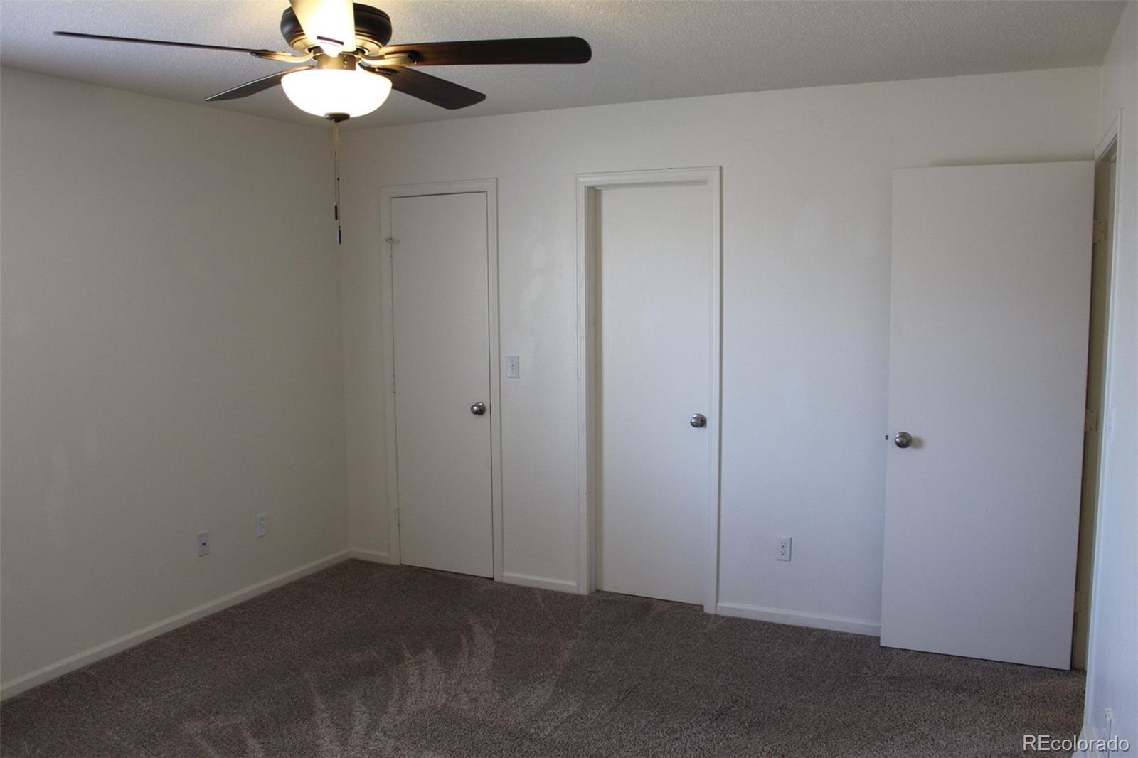 MLS Image #10 for 138  48th avenue,greeley, Colorado