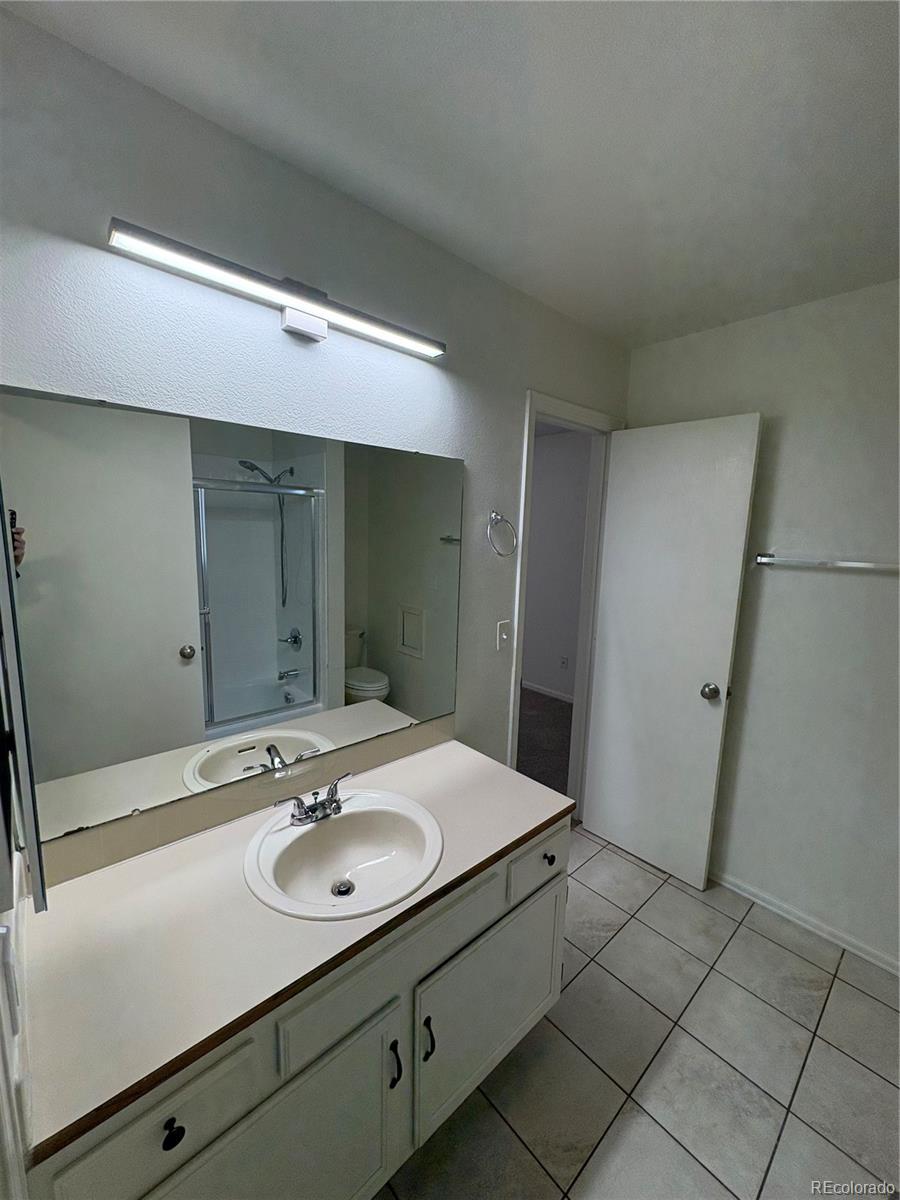MLS Image #11 for 138  48th avenue,greeley, Colorado