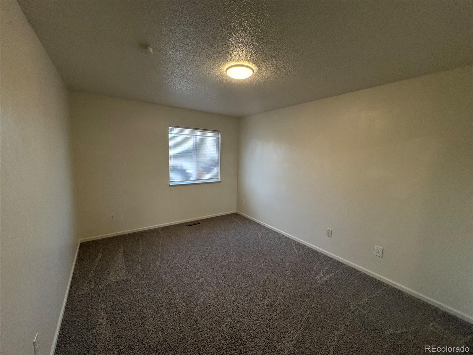 MLS Image #13 for 138  48th avenue,greeley, Colorado