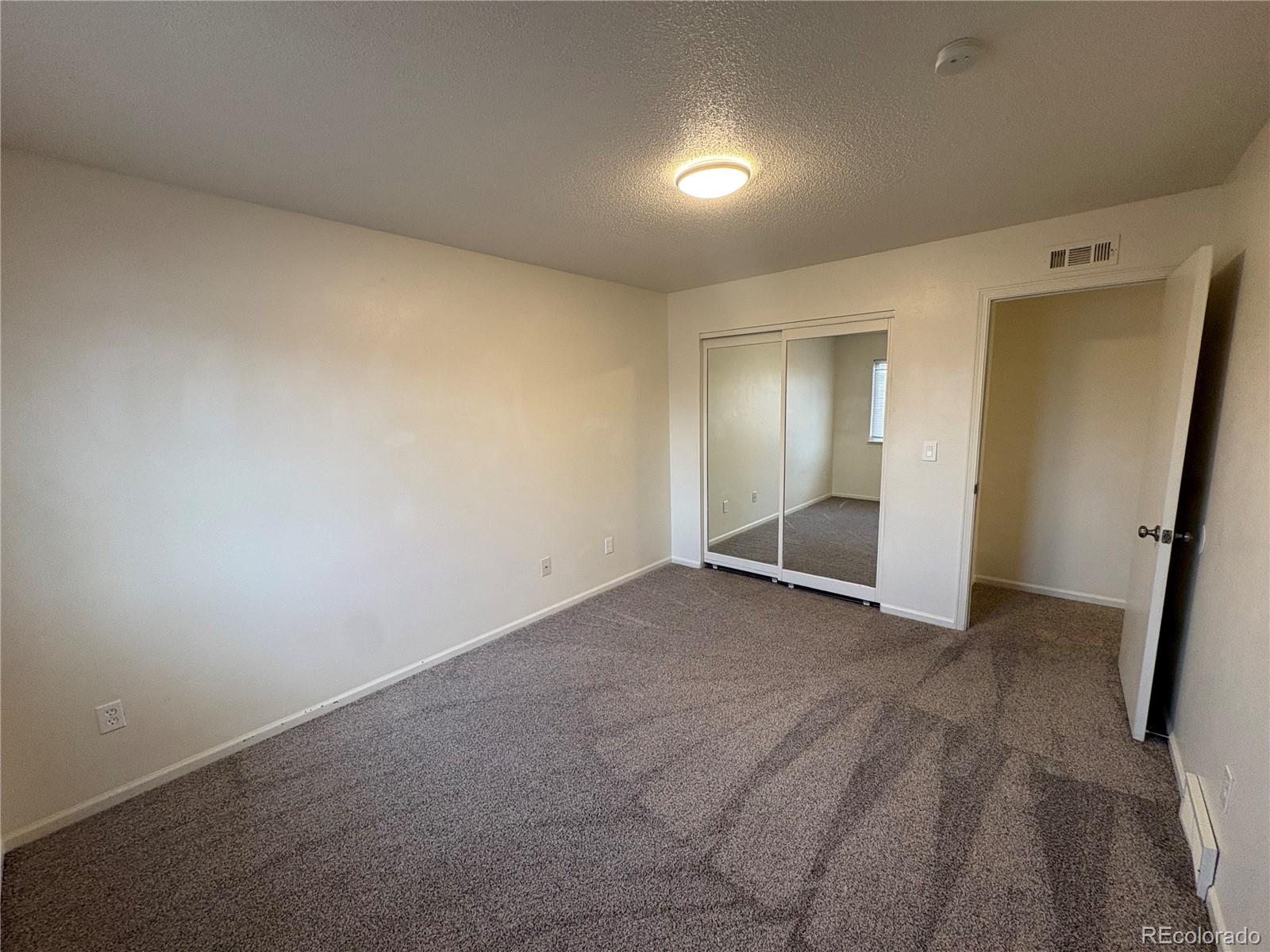 MLS Image #14 for 138  48th avenue,greeley, Colorado