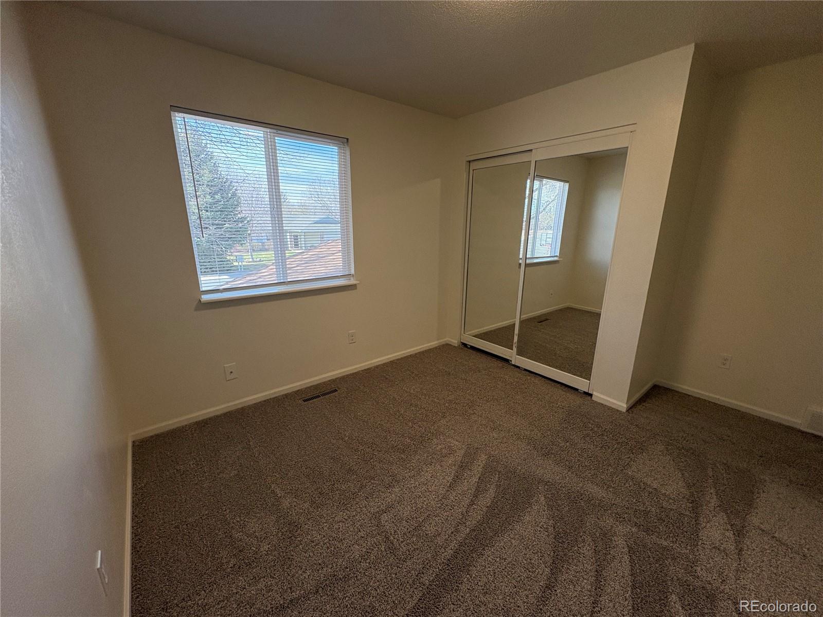 MLS Image #15 for 138  48th avenue,greeley, Colorado