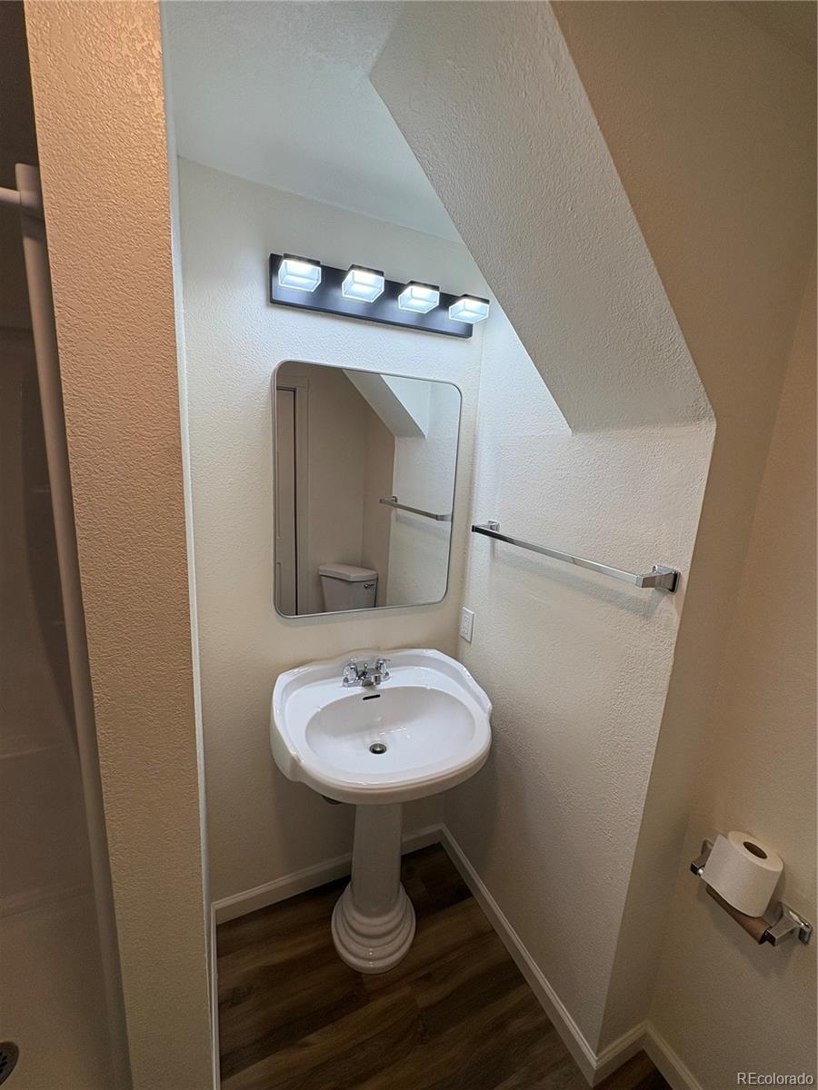 MLS Image #17 for 138  48th avenue,greeley, Colorado