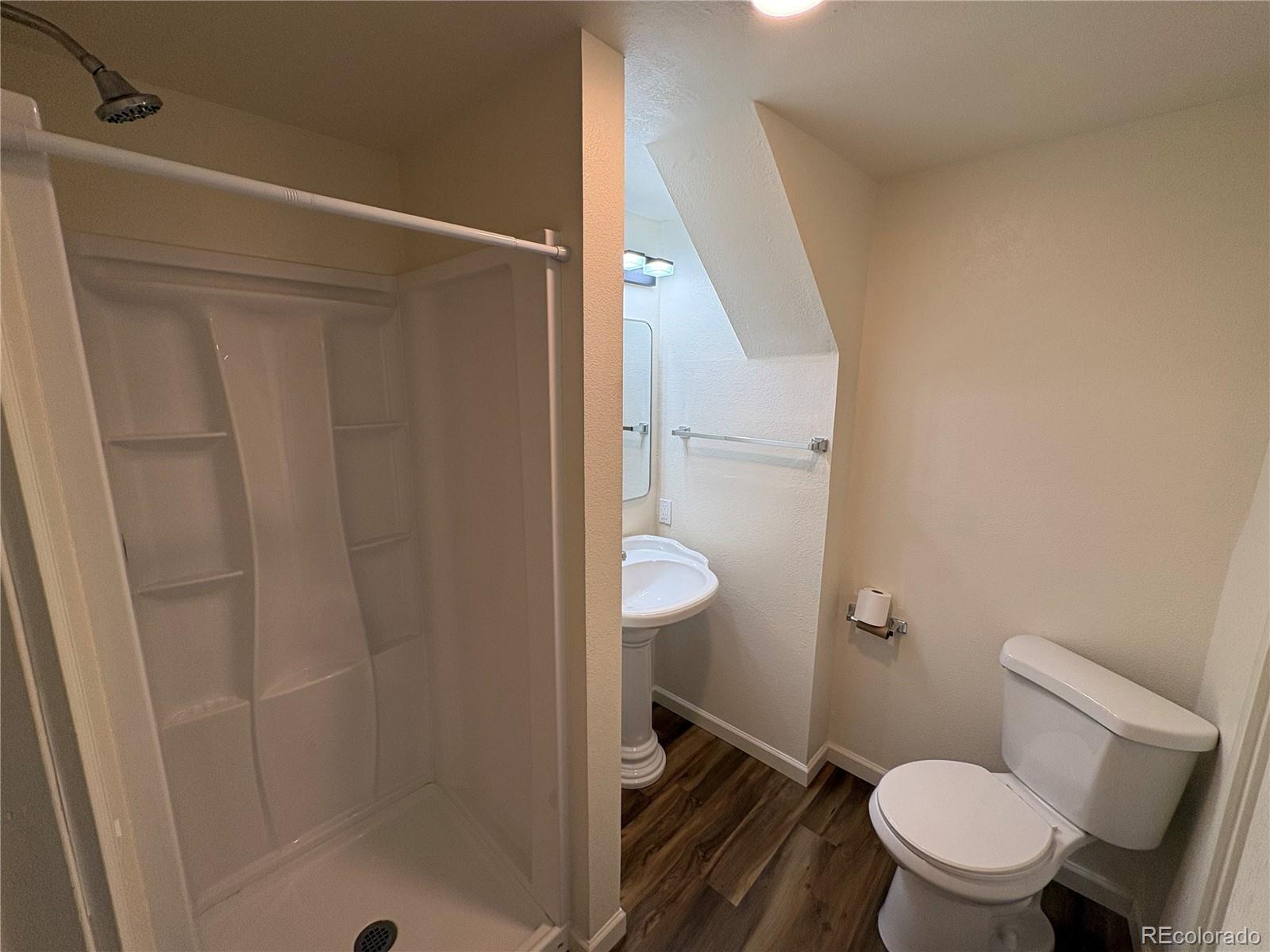 MLS Image #18 for 138  48th avenue,greeley, Colorado