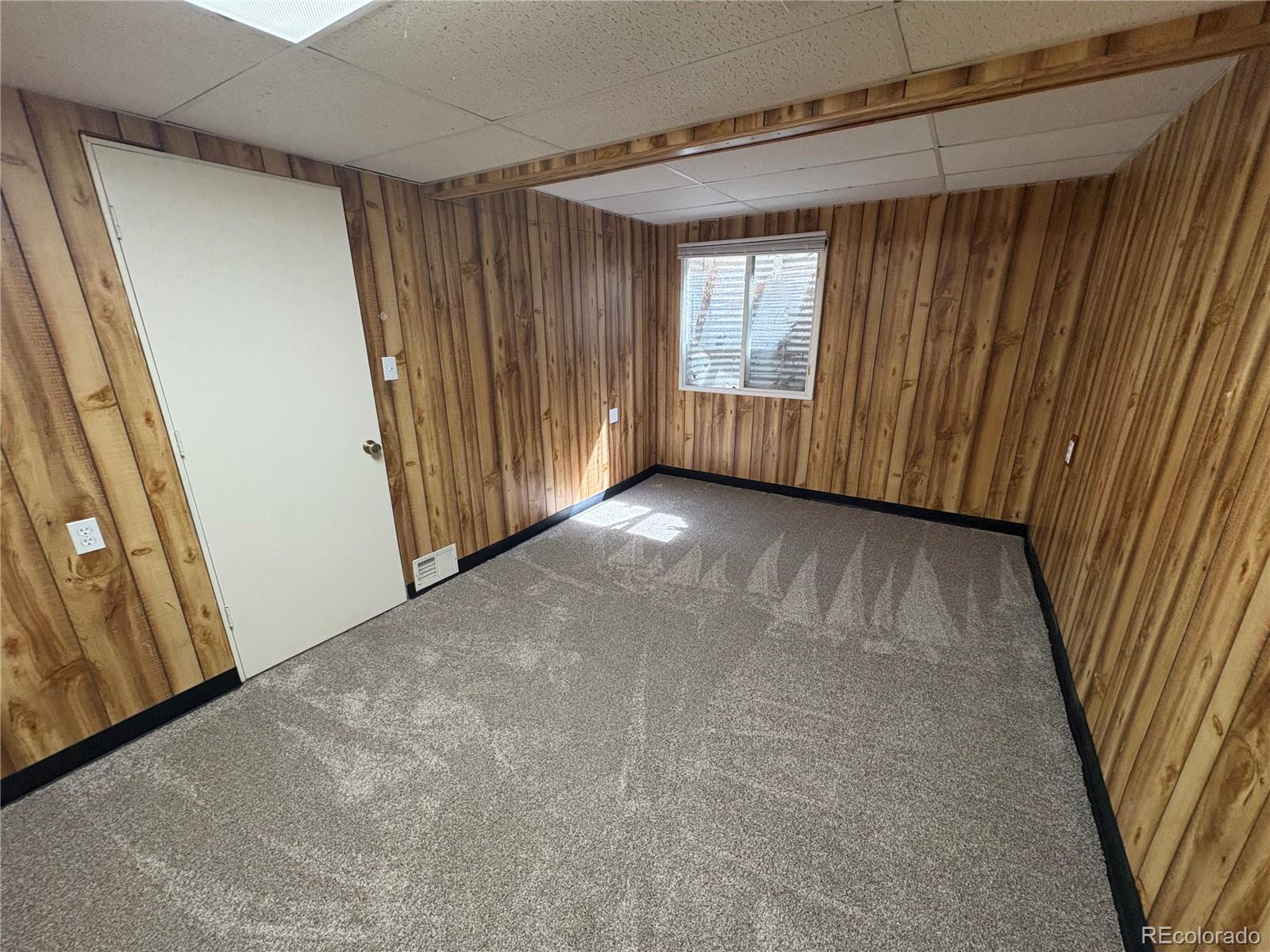 MLS Image #19 for 138  48th avenue,greeley, Colorado