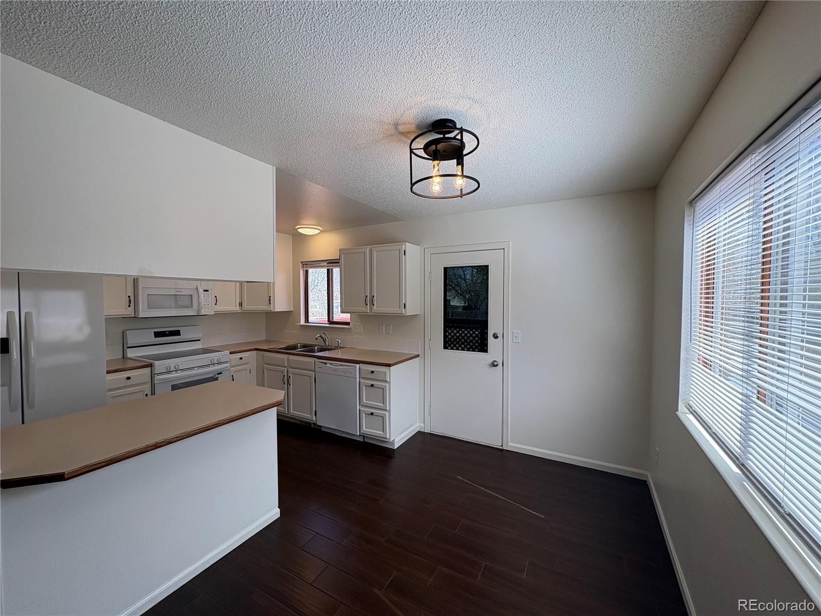 MLS Image #2 for 138  48th avenue,greeley, Colorado