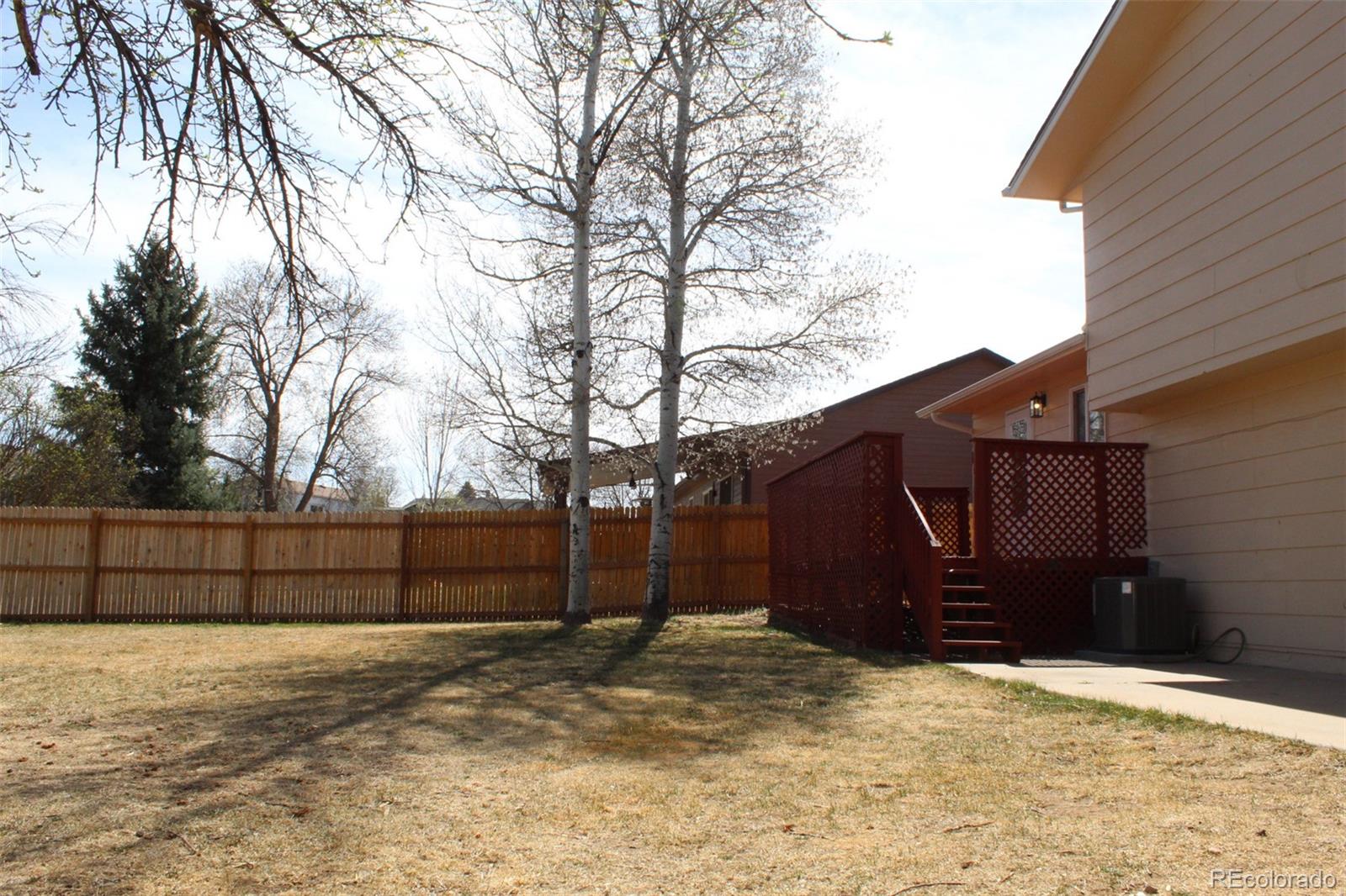 MLS Image #22 for 138  48th avenue,greeley, Colorado