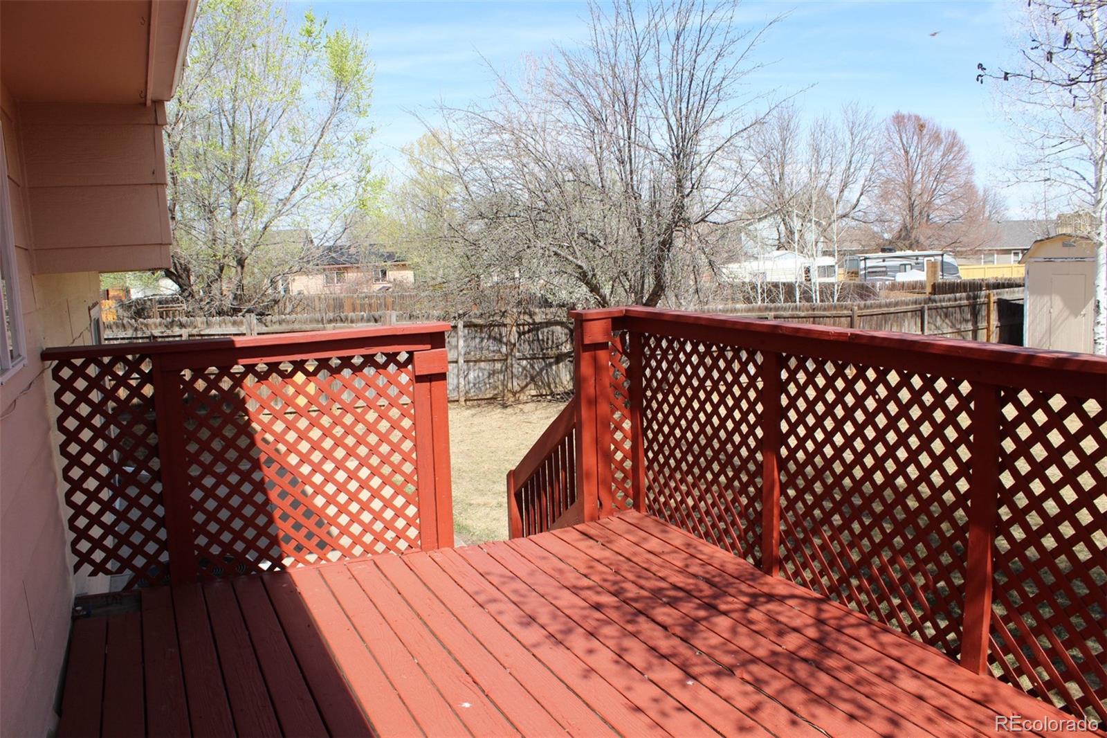 MLS Image #23 for 138  48th avenue,greeley, Colorado