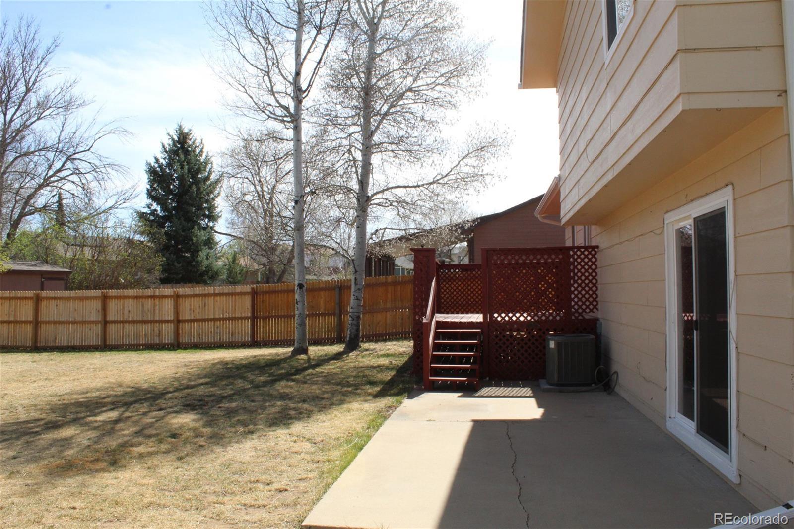 MLS Image #24 for 138  48th avenue,greeley, Colorado
