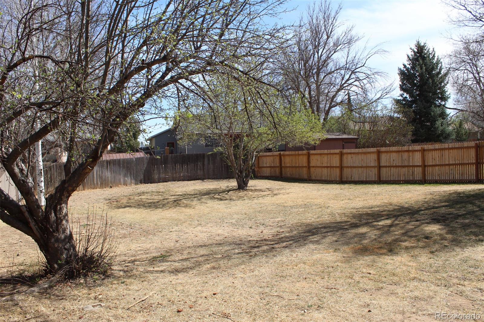 MLS Image #25 for 138  48th avenue,greeley, Colorado