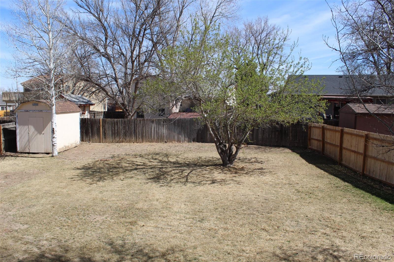 MLS Image #26 for 138  48th avenue,greeley, Colorado