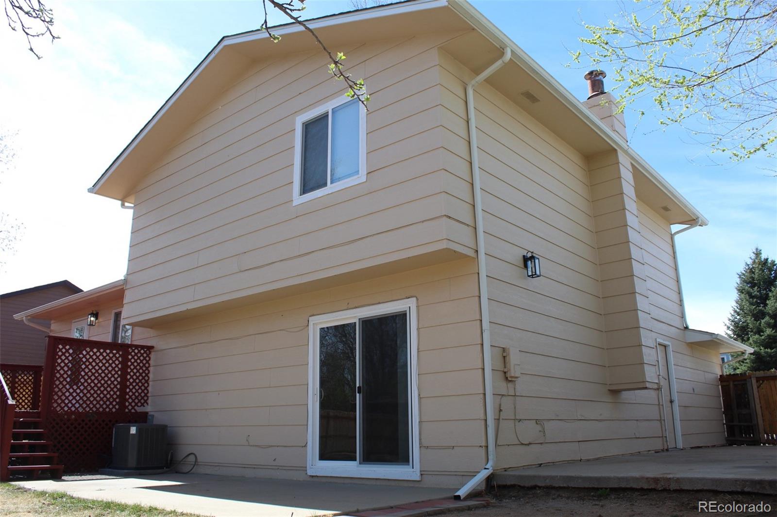 MLS Image #27 for 138  48th avenue,greeley, Colorado