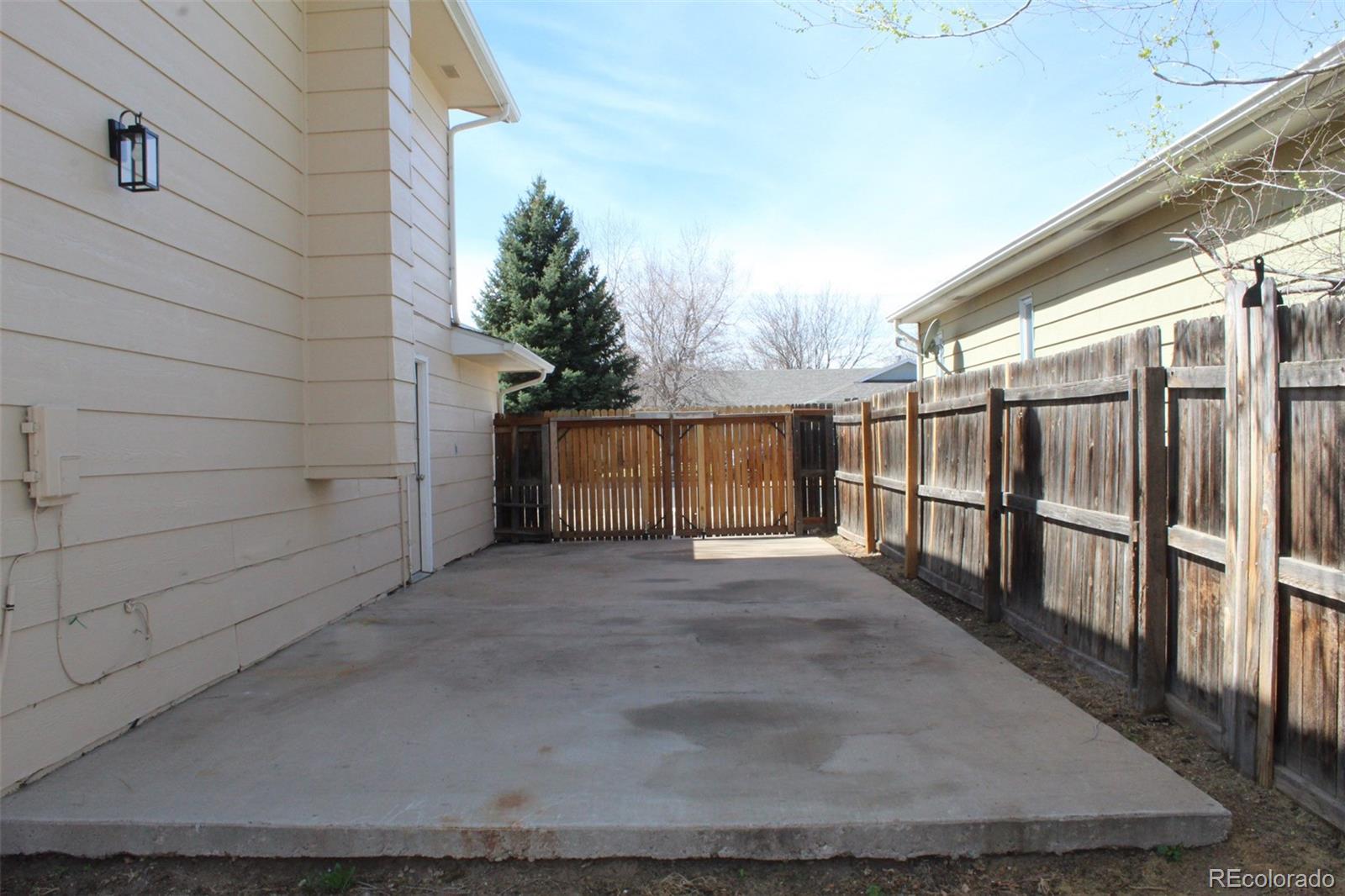 MLS Image #28 for 138  48th avenue,greeley, Colorado