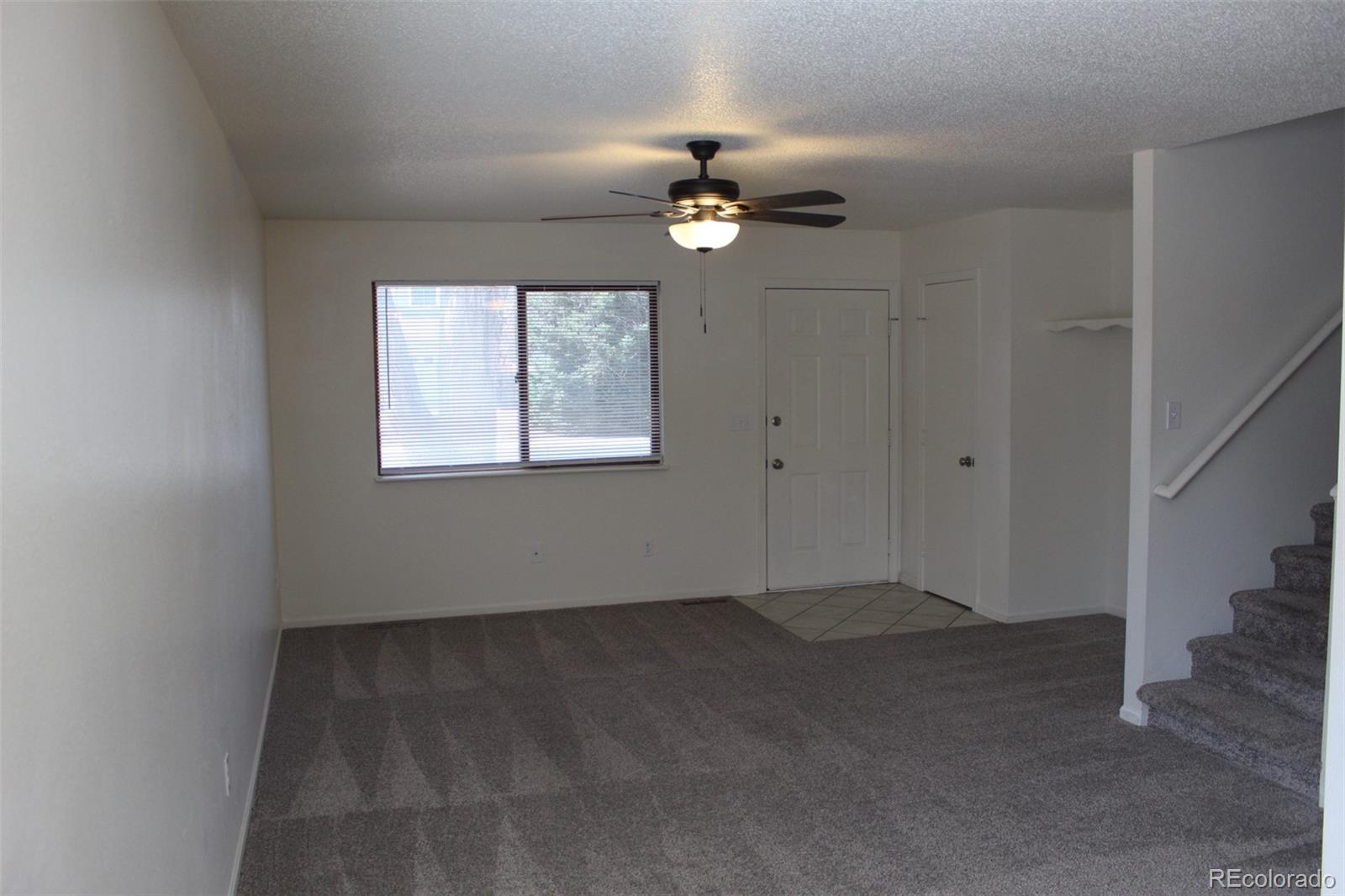 MLS Image #3 for 138  48th avenue,greeley, Colorado