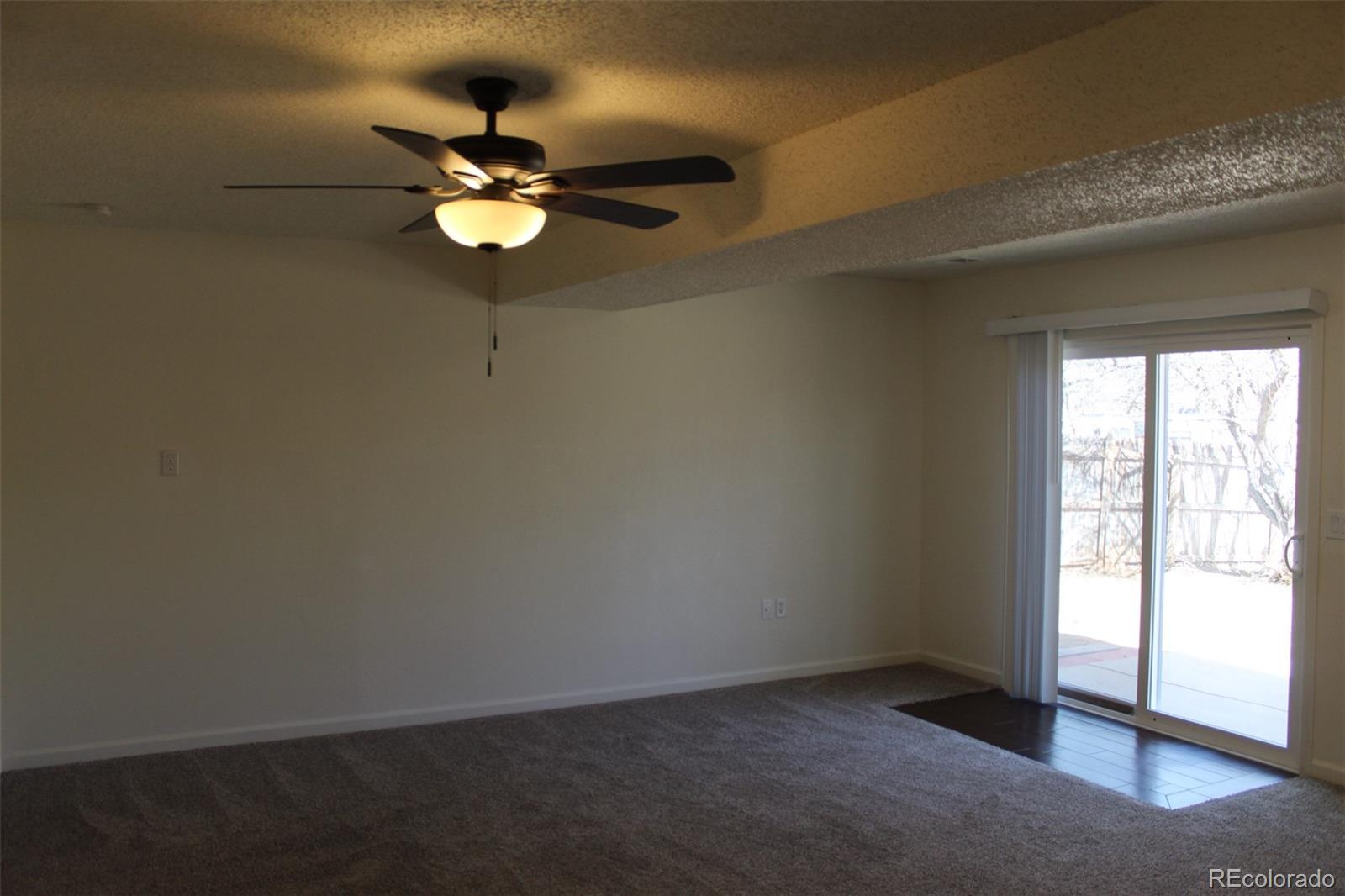 MLS Image #4 for 138  48th avenue,greeley, Colorado