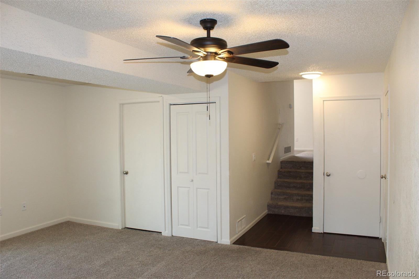 MLS Image #5 for 138  48th avenue,greeley, Colorado
