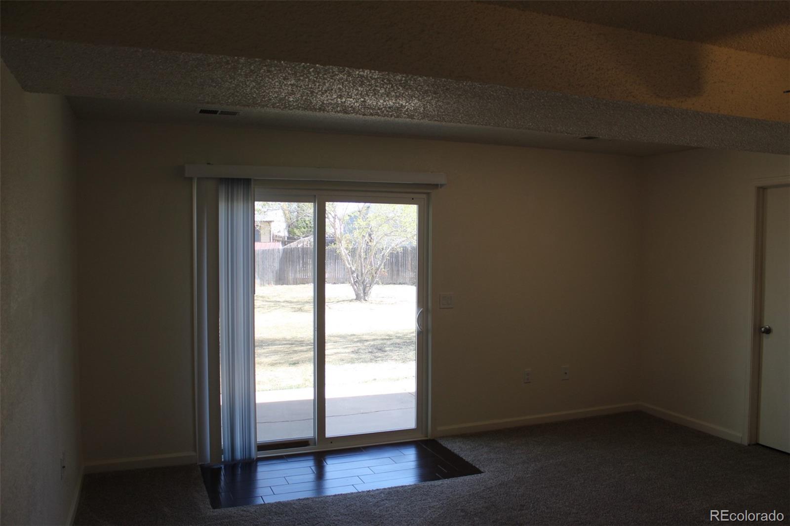 MLS Image #6 for 138  48th avenue,greeley, Colorado