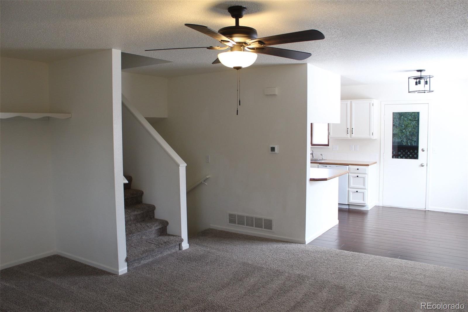 MLS Image #7 for 138  48th avenue,greeley, Colorado