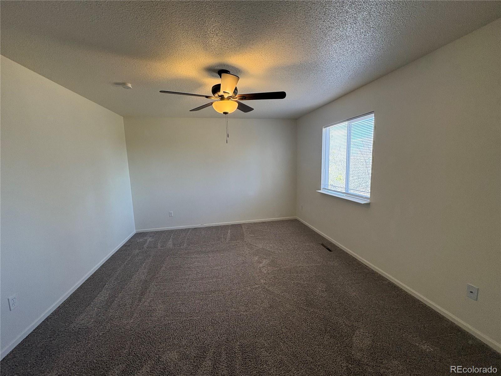 MLS Image #8 for 138  48th avenue,greeley, Colorado