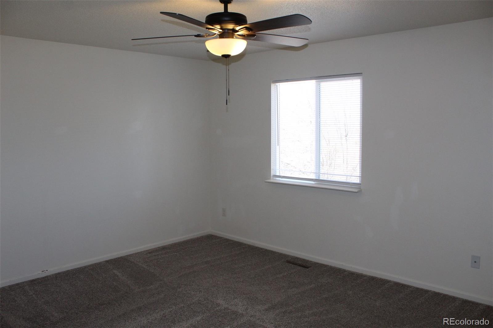 MLS Image #9 for 138  48th avenue,greeley, Colorado
