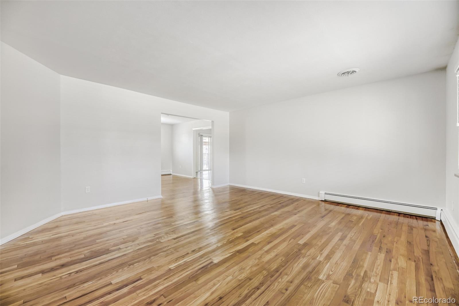 MLS Image #1 for 2466 s krameria street,denver, Colorado