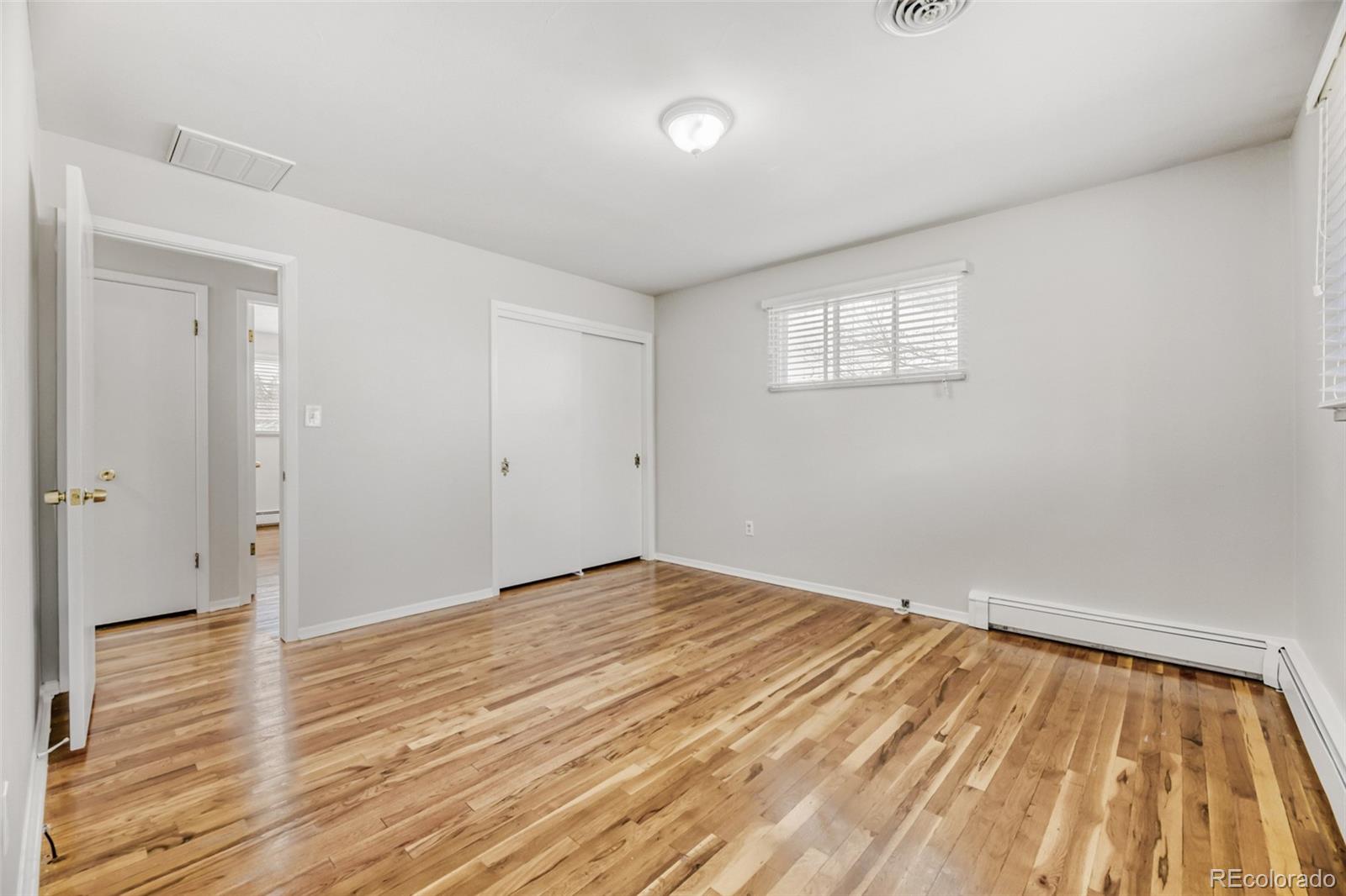 MLS Image #10 for 2466 s krameria street,denver, Colorado