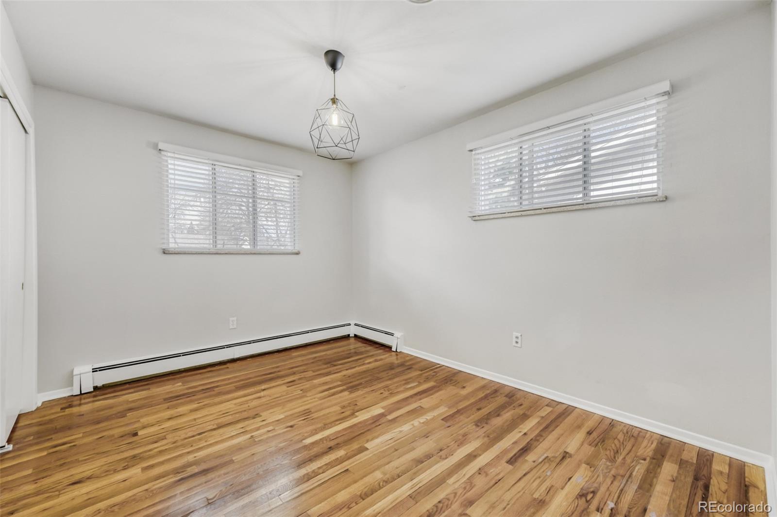 MLS Image #11 for 2466 s krameria street,denver, Colorado