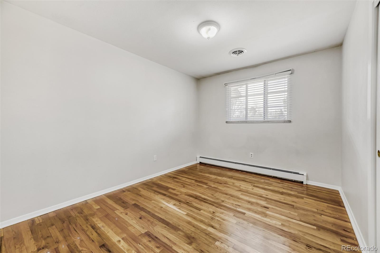 MLS Image #12 for 2466 s krameria street,denver, Colorado