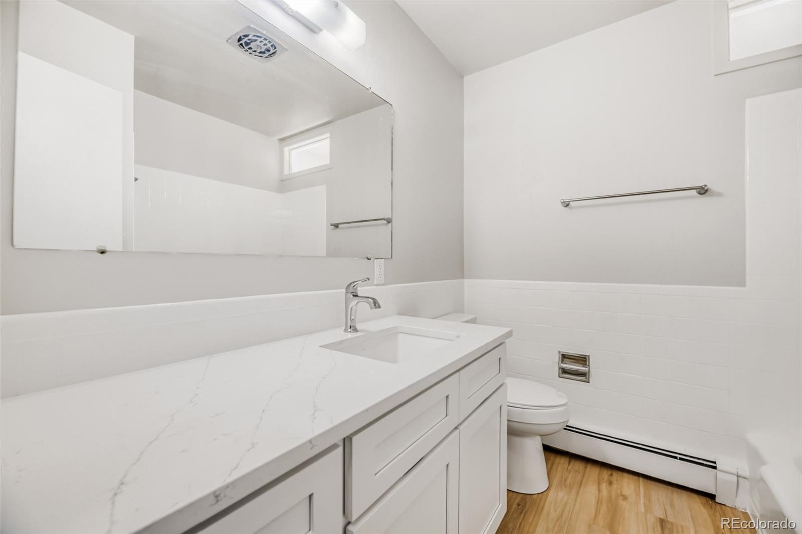 MLS Image #14 for 2466 s krameria street,denver, Colorado