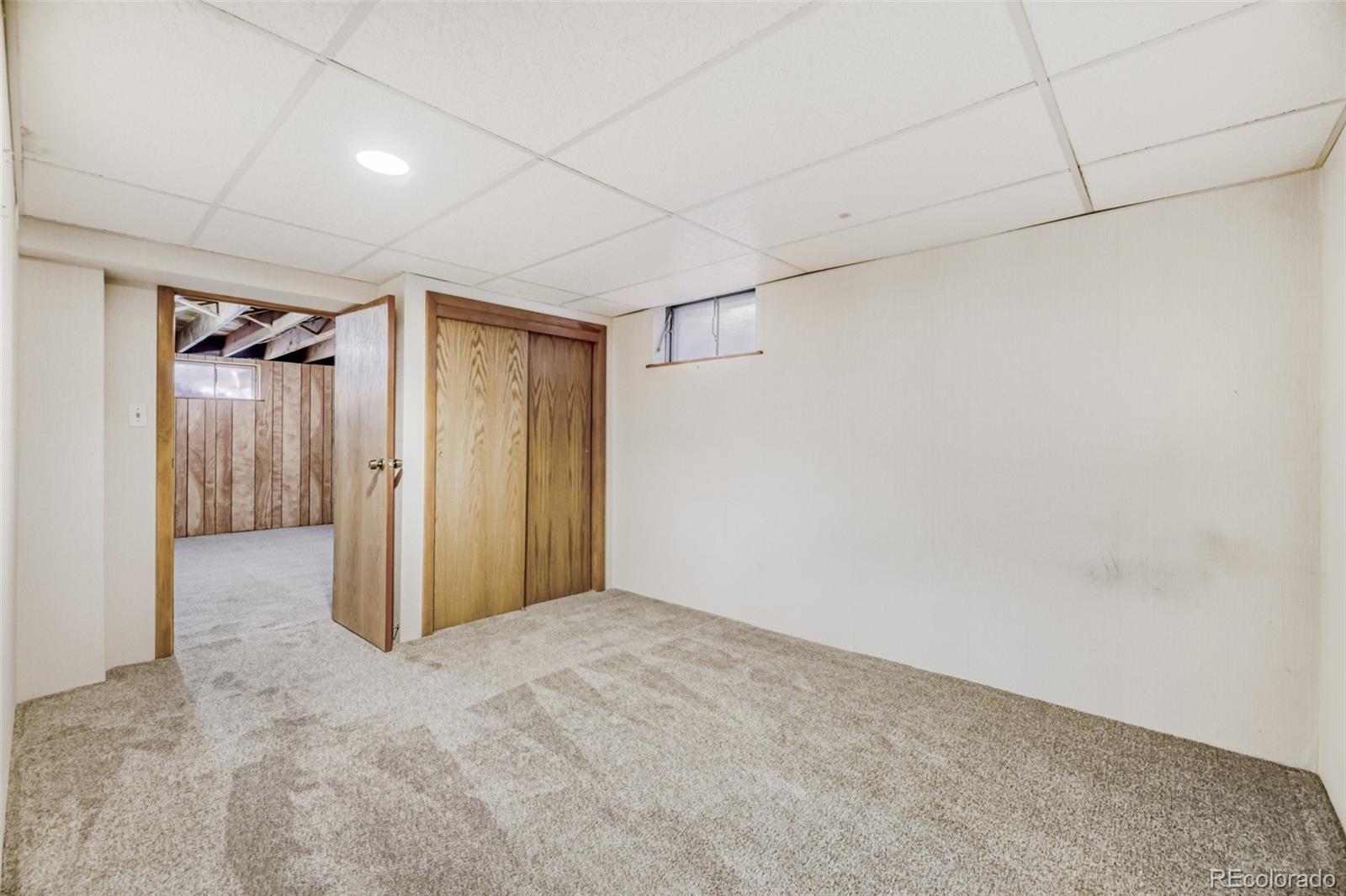 MLS Image #16 for 2466 s krameria street,denver, Colorado