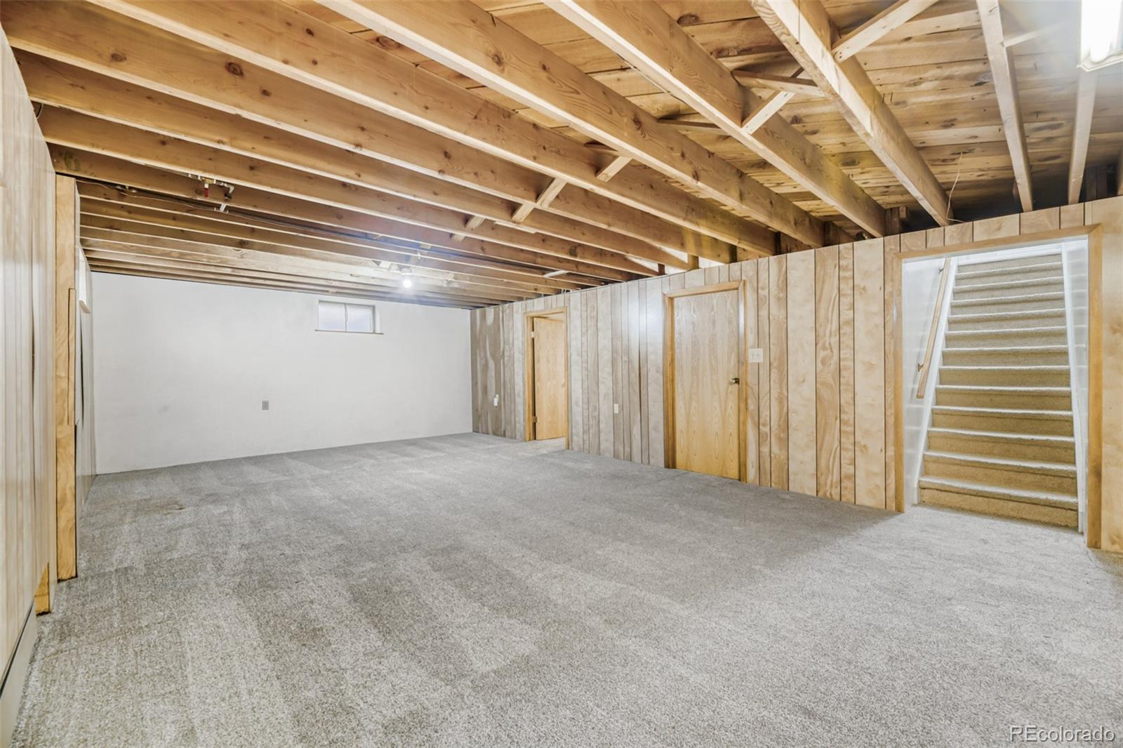 MLS Image #18 for 2466 s krameria street,denver, Colorado