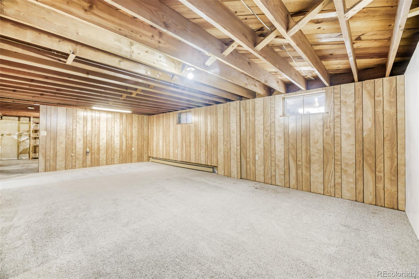 MLS Image #19 for 2466 s krameria street,denver, Colorado