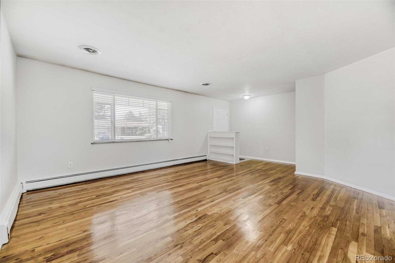 MLS Image #2 for 2466 s krameria street,denver, Colorado