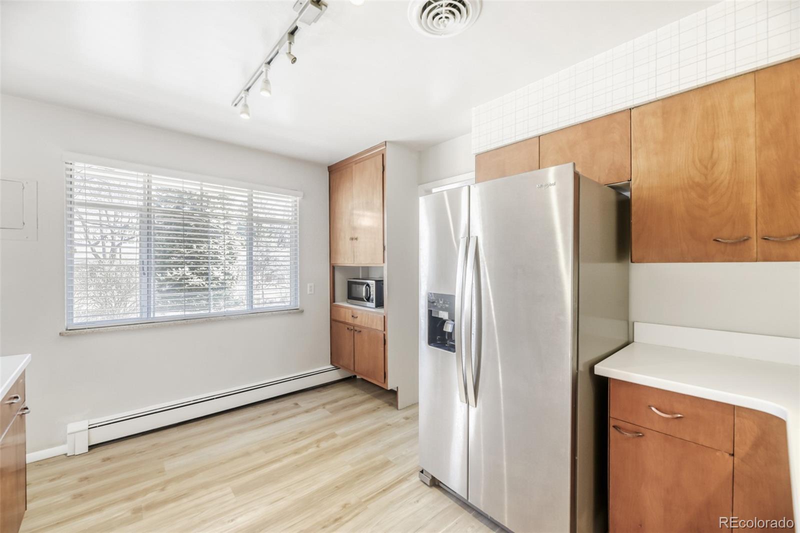 MLS Image #5 for 2466 s krameria street,denver, Colorado