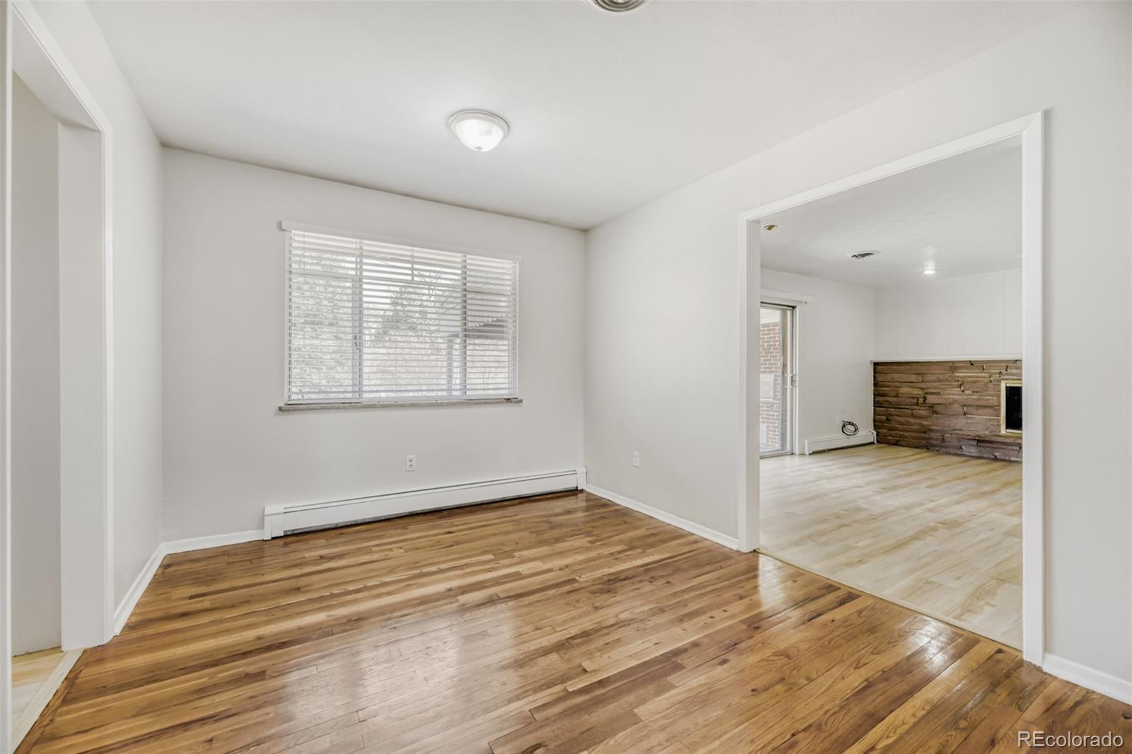MLS Image #8 for 2466 s krameria street,denver, Colorado