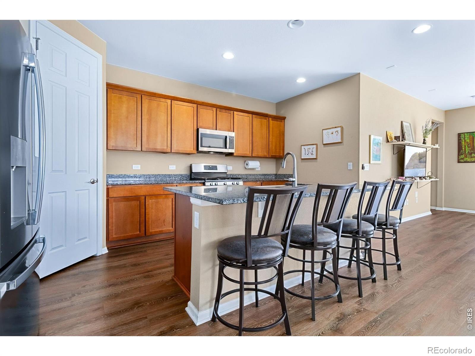 MLS Image #10 for 1601  northcroft drive,windsor, Colorado