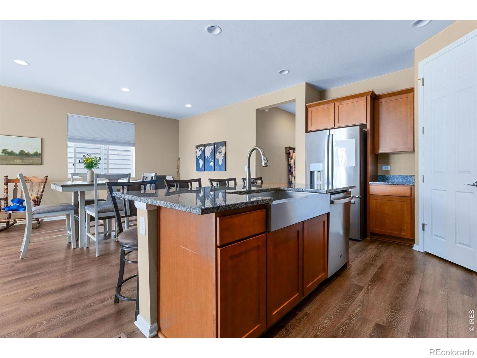 MLS Image #12 for 1601  northcroft drive,windsor, Colorado