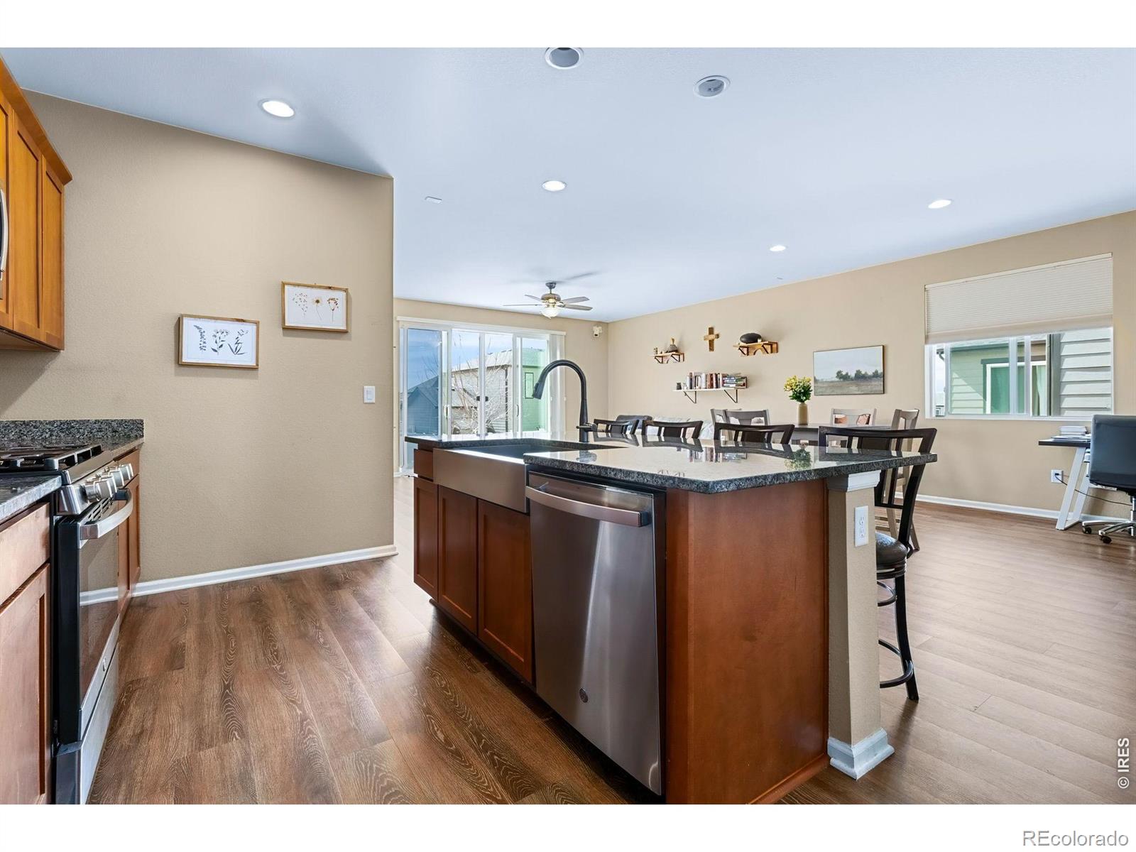 MLS Image #13 for 1601  northcroft drive,windsor, Colorado